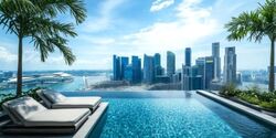 Holland Drive (D10), Condominium #455139451